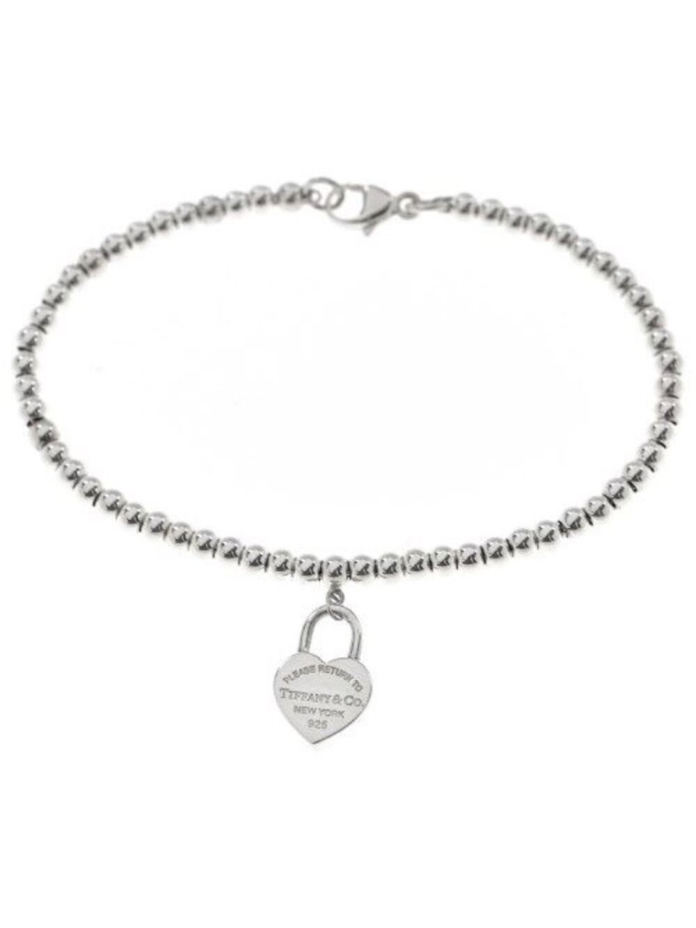 Tiffany & Co Bracelet Bangle